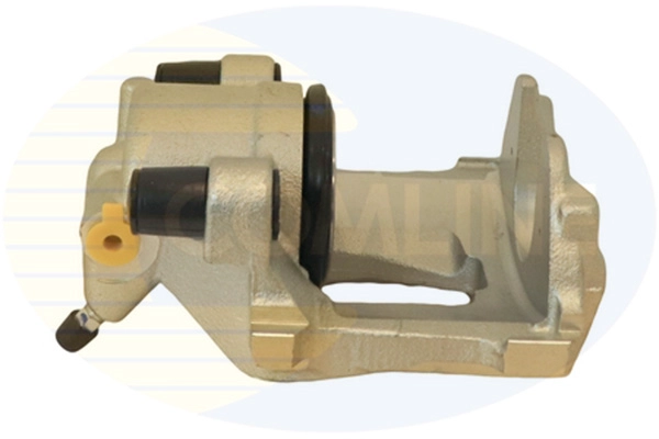 CBC618L