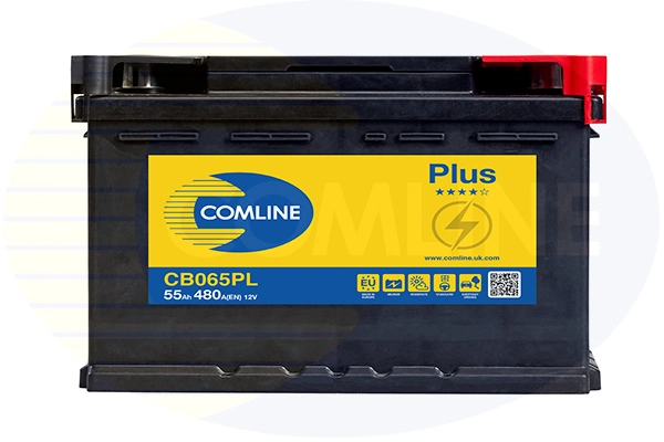 CB065PL