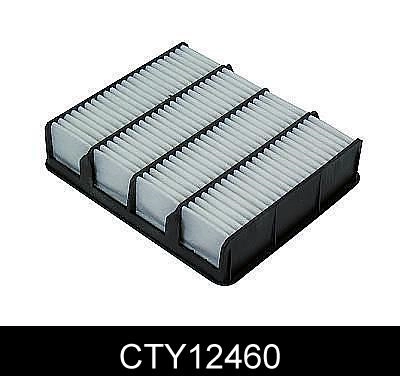 CTY12460