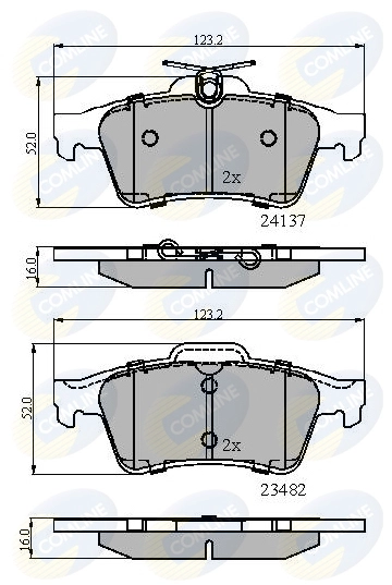 BPYK-26-8ZB