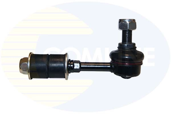 CSL7273