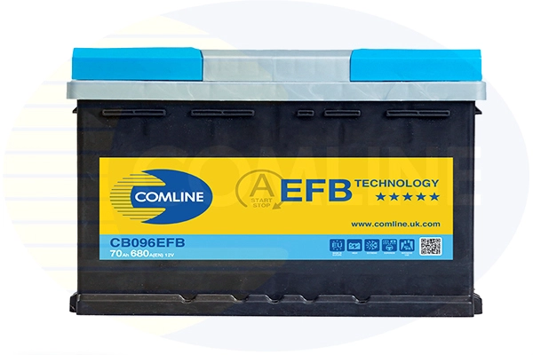 CB096EFB
