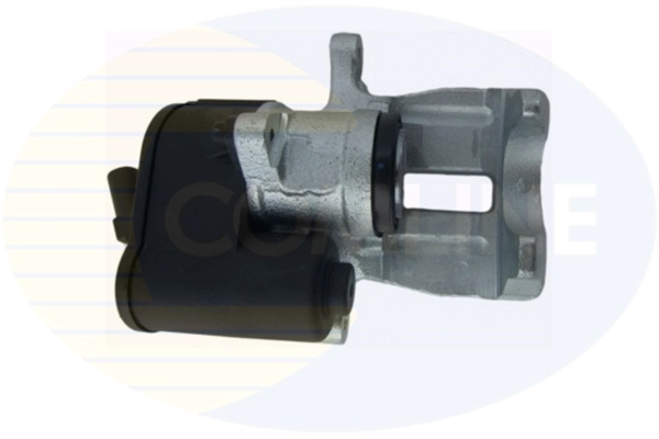 CBC121L