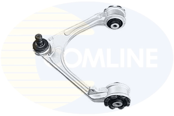 CCA1556L