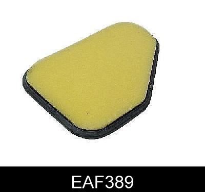 EAF389