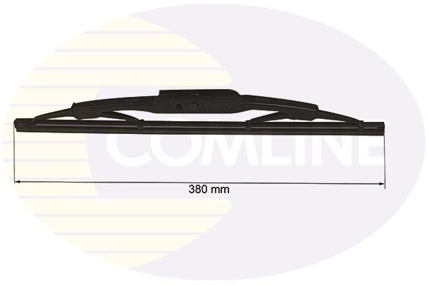 CCWB380