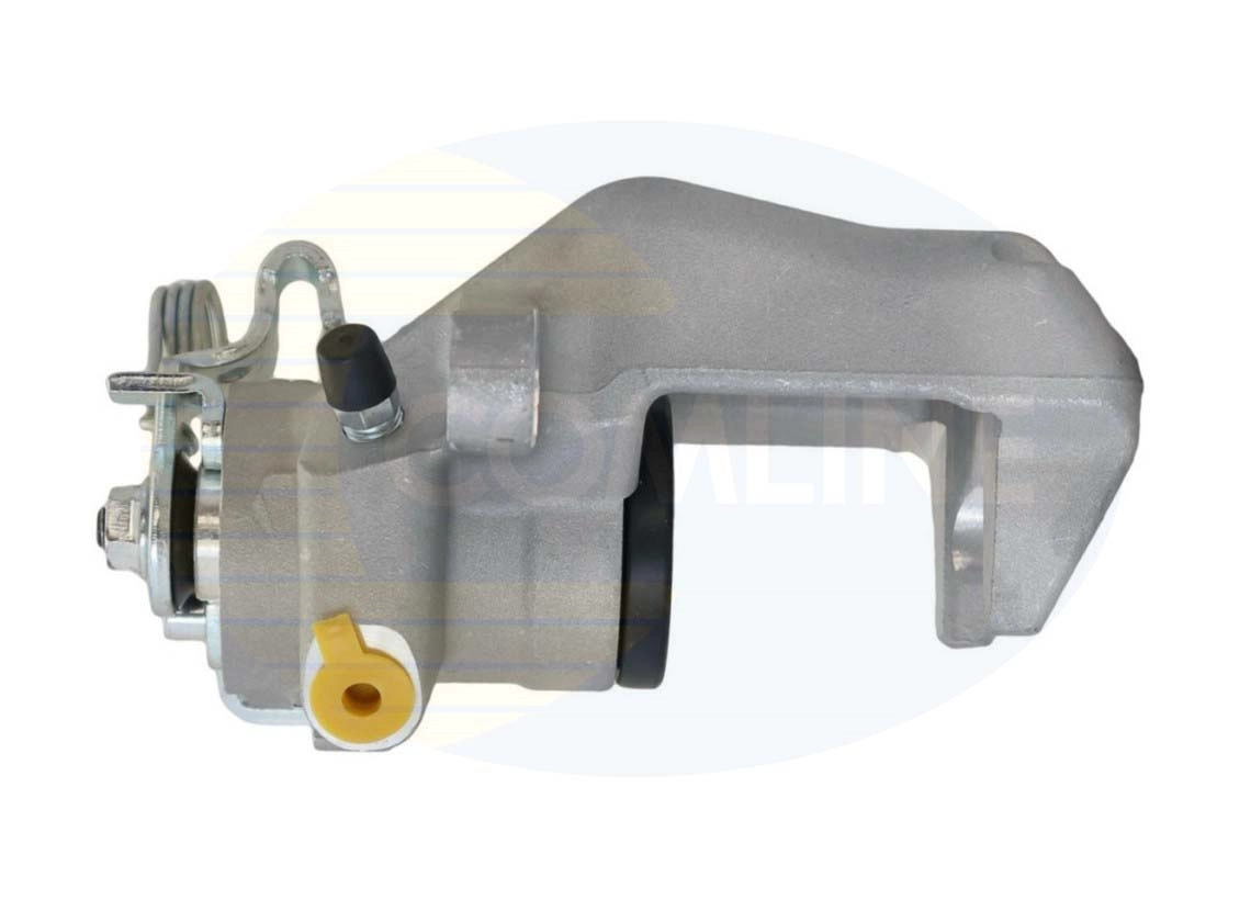 CBC100L