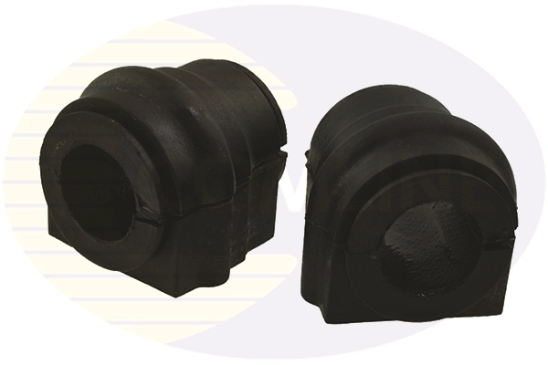 CSRM3061