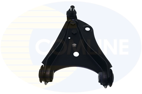 CCA2249R