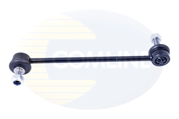 CSL7127