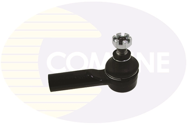 CTRE4023