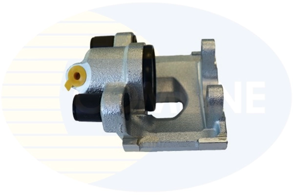 CBC367L