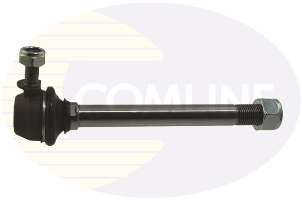 CSL7174