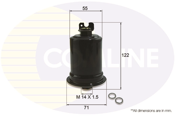 CMB13013