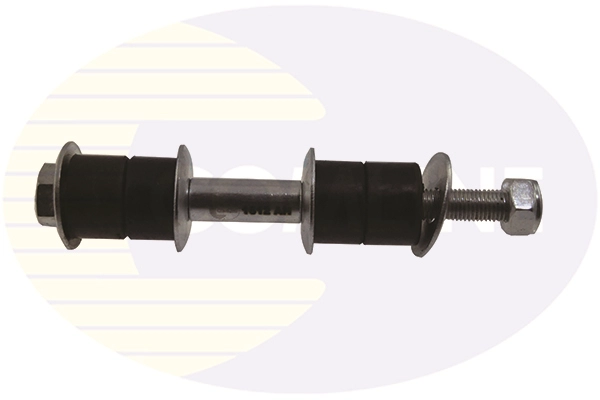 CSL7189