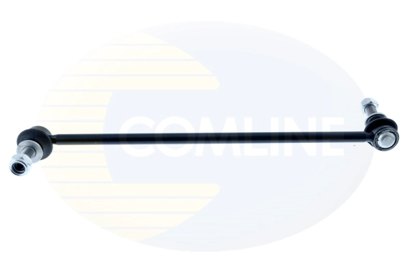 CSL7144
