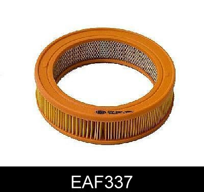 EAF337
