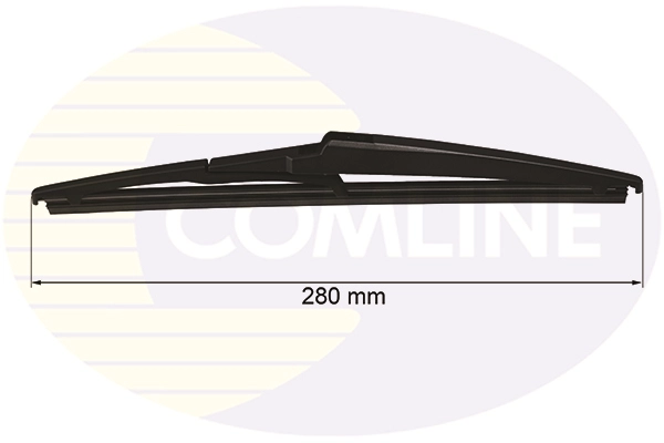 CRWB280A
