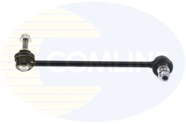 CSL5140