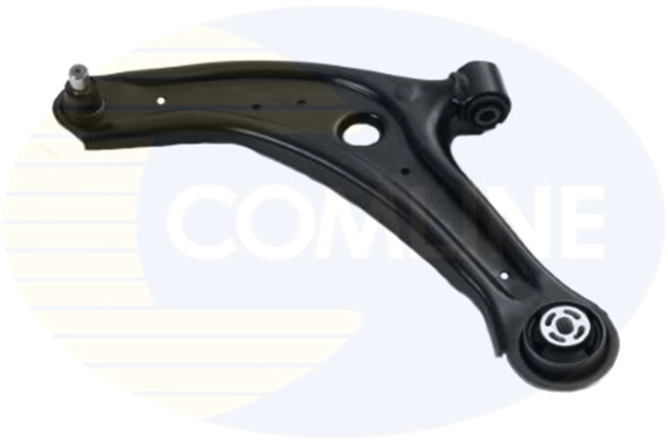 CCA1458L