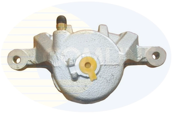CBC158L