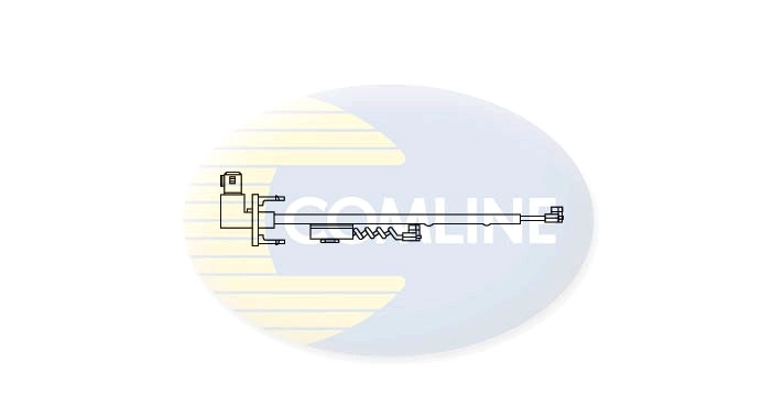 WL010
