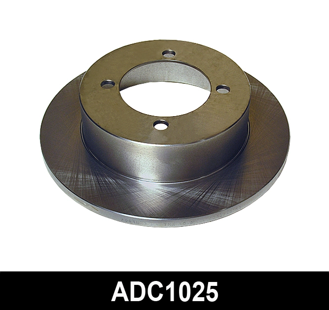 ADC1025