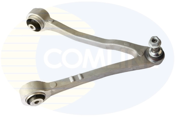CCA2459R