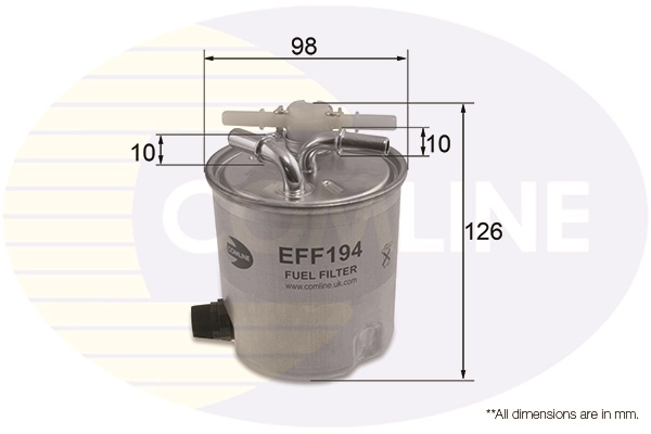 EFF194