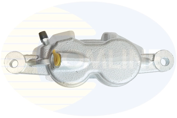 CBC151L