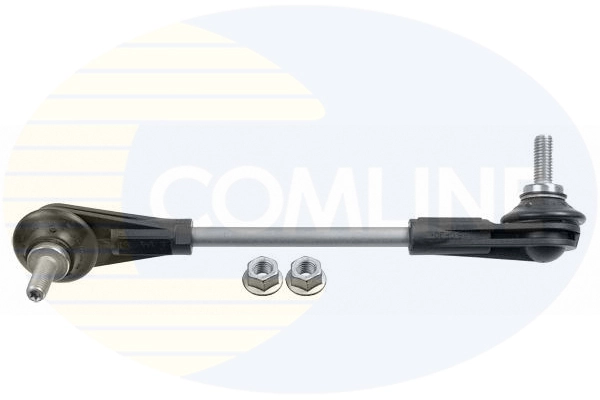 CSL6138