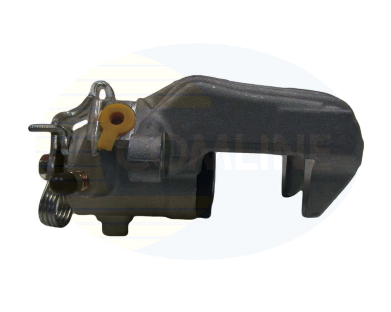 CBC040L