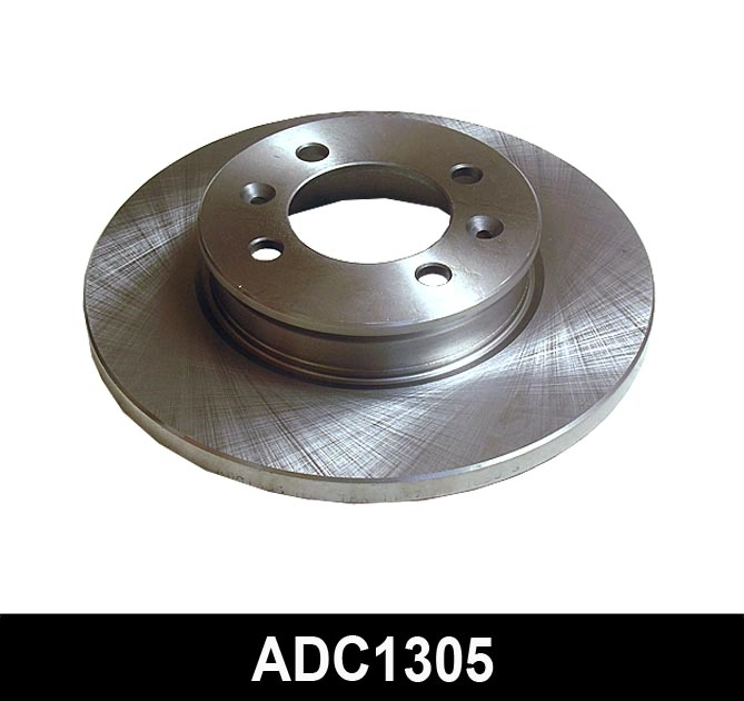 ADC1305