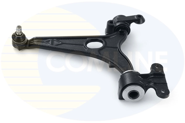 CCA1425L