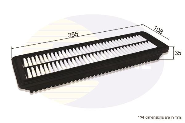 EAF910