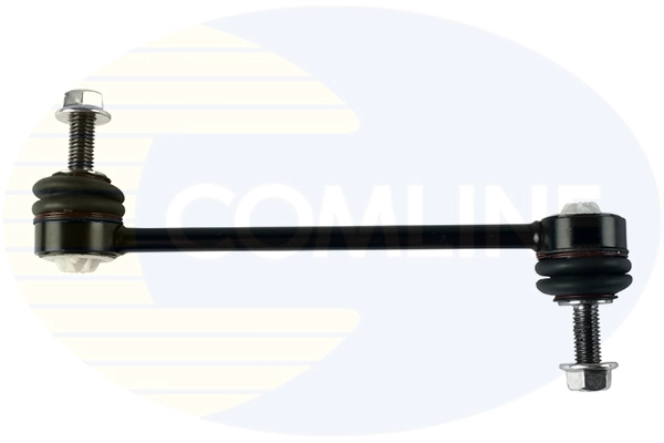 CSL7354