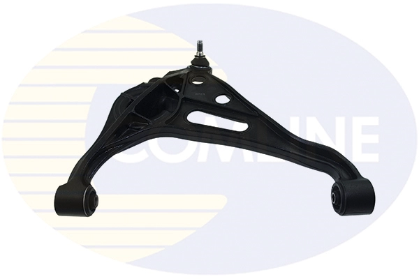 CCA2286R