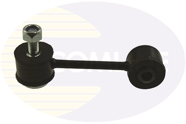 CSL7228