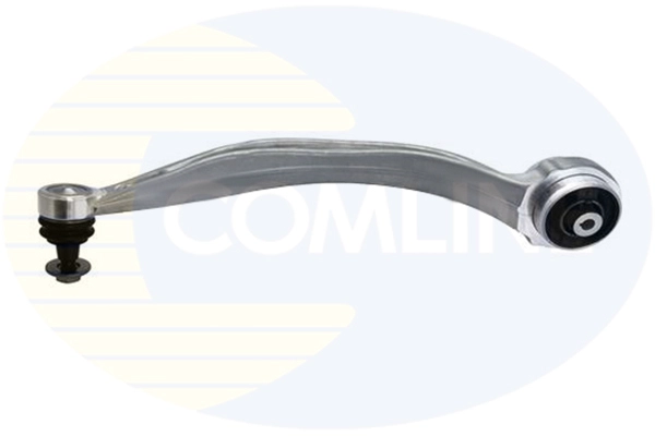 CCA1547L