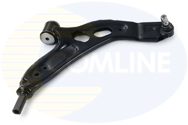 CCA2493R
