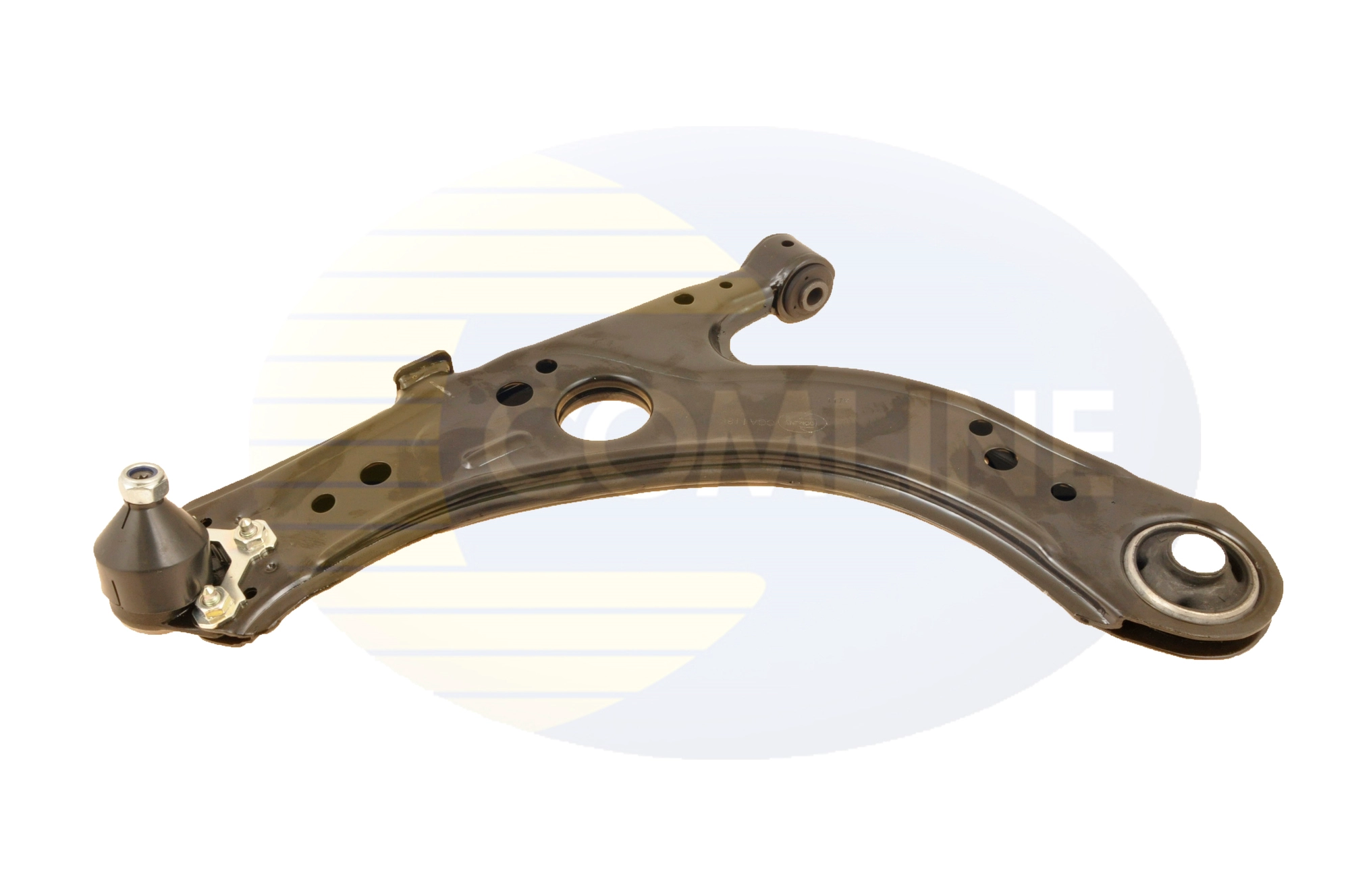 1J0407151A part of