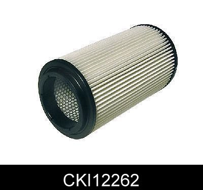 CKI12262