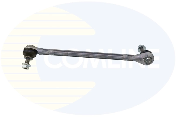 CSL6122