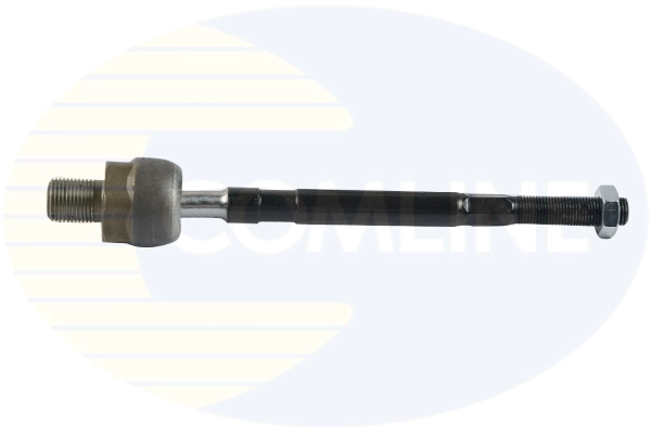CTR1154