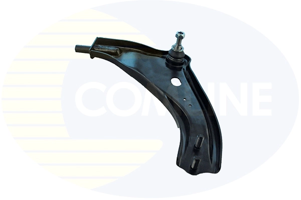 CCA1214
