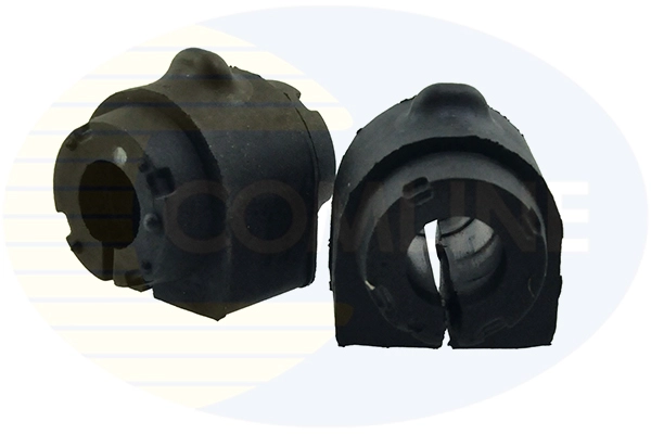 CSRM3098