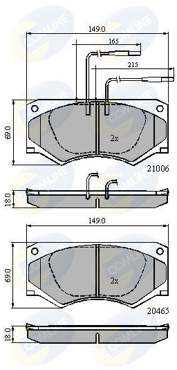 CBP11051