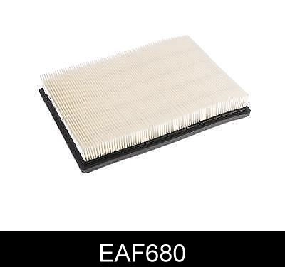 EAF680