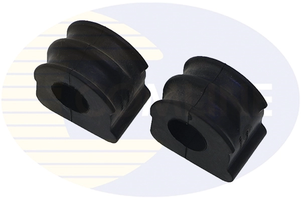 CSRM3119