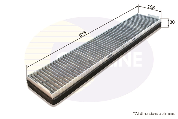 EKF129A